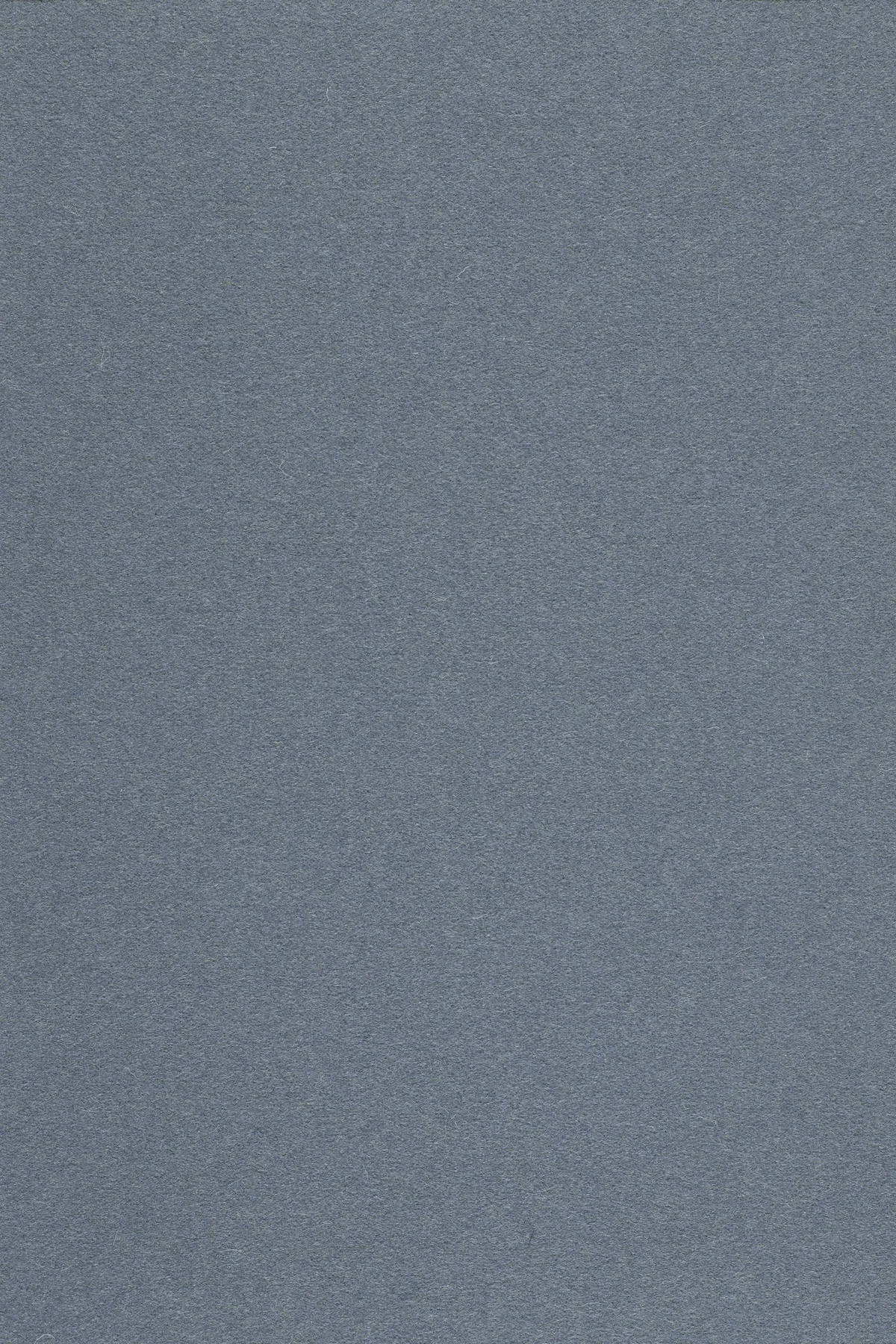 Fabric sample Divina 3 154 grey